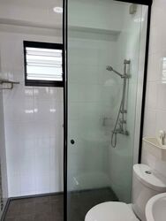 Blk 266B Punggol Emerald (Punggol), HDB 3 Rooms #603609721
